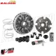 MF2633 Variatore Malossi Multivar 2000 Honda 350 SH Forza ADV da 2021 a 2025