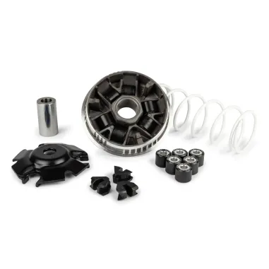 MF1695 - Variatore Malossi Multivar 2000 MHR Honda SH 125 150 IE prima del 2008