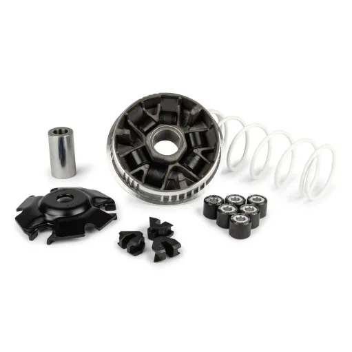 MF1695 - Variatore Malossi Multivar 2000 MHR Honda SH 125 150 IE prima del 2008