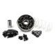 MF1695 - Variatore Malossi Multivar 2000 MHR Honda SH 125 150 IE prima del 2008
