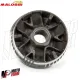 MF1695 - Variatore Malossi Multivar 2000 MHR Honda SH 125 150 IE prima del 2008