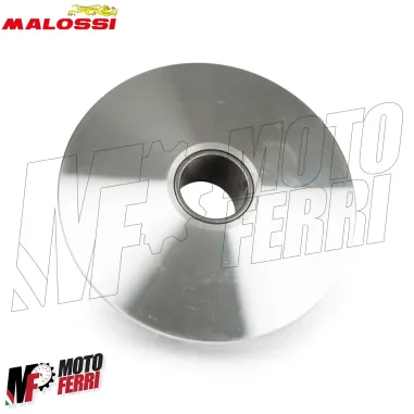MF1695 - Variatore Malossi Multivar 2000 MHR Honda SH 125 150 IE prima del 2008