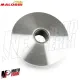 MF1695 - Variatore Malossi Multivar 2000 MHR Honda SH 125 150 IE prima del 2008