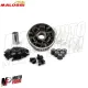 MF1695 - Variatore Malossi Multivar 2000 MHR Honda SH 125 150 IE prima del 2008