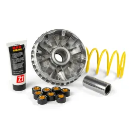 MF1694 - Variatore Malossi Multivar 2000 Yamaha X-City X-max Majesty 250 4T LC