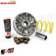MF1694 - Variatore Malossi Multivar 2000 Yamaha X-City X-max Majesty 250 4T LC