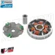 MF5018 Variatore Originale Piaggio Beverly 250 300 Vespa GTS 300 da 2008 a 2018