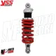 MF5019 Mono Ammortizzatore Posteriore YSS Top Line Honda XADV 750 2017 / 2024