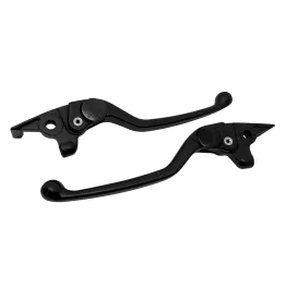 MF1385 Leva Freno Anteriore Posteriore Destra Sinistra Tmax 530 da 2012 a 2019