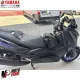 MF1437 Borsa tunnel Originale Yamaha per TMax 500 530 560 / XMax 125 250 400