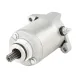 Motorino Avviamento Piaggio 125 150 200 4T Beverly Liberty Vespa GT GTS ET4 LX