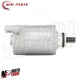 Motorino Avviamento Piaggio 125 150 200 4T Beverly Liberty Vespa GT GTS ET4 LX