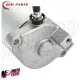 Motorino Avviamento Piaggio 125 150 200 4T Beverly Liberty Vespa GT GTS ET4 LX