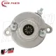 Motorino Avviamento Piaggio 125 150 200 4T Beverly Liberty Vespa GT GTS ET4 LX