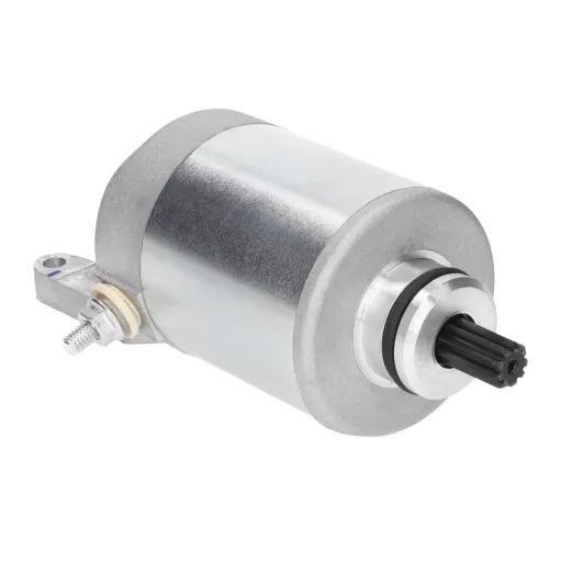 MF5025 Motorino Avviamento per Piaggio Beverly / Vespa GTS GTV  125 250 300 cc