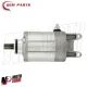 MF5025 Motorino Avviamento per Piaggio Beverly / Vespa GTS GTV  125 250 300 cc