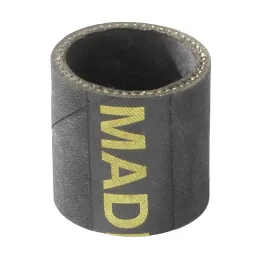 MF0775 Manicotto Aspirazione Collettore SIP in Tessuto Vespa PHBH 28 30 PWK