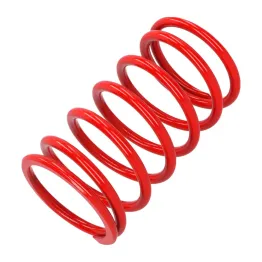 Molla di Contrasto Variatore Rossa Malossi Yamaha TMax 500 530 560 - 2001 / 2026