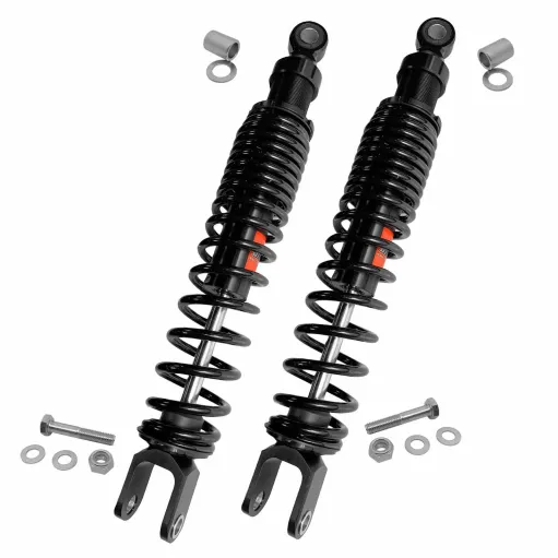 MF3269 Ammortizzatori Bitubo Posteriori Regolabili Honda SH 350 da 2021 a 2024