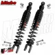 MF3269 Ammortizzatori Bitubo Posteriori Regolabili Honda SH 350 da 2021 a 2024