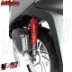 MF5030 Ammortizzatori Posteriori Bitubo Twin Honda SH 125 150 dal 2013 al 2025