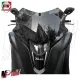 MF8857 Specchietti da Manubrio + Tappi FAR Capitan TMax 530 - 560 / 2012 - 2021