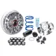 MF5032 Variatore Polini Hi-Speed Honda SH / ADV / Forza 350 mod 2021 - 2024