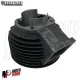 MF5033 Cilindro Kast 132 GR-V 57,5 Lamellare Vespa 50 125 Special PK S XL ET3