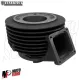 MF5033 Cilindro Kast 132 GR-V 57,5 Lamellare Vespa 50 125 Special PK S XL ET3