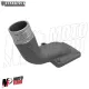 MF5033 Cilindro Kast 132 GR-V 57,5 Lamellare Vespa 50 125 Special PK S XL ET3