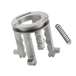 MF0311 - CROCERA CAMBIO CRIMAZ 4 MARCE RINFORZATA 50,2 VESPA 50 SPECIAL PK APE