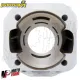 MF0157 Kit Cilindro 57 Parmakit ECV Modifica Motore a 130 Vespa 50 125 PK S XL