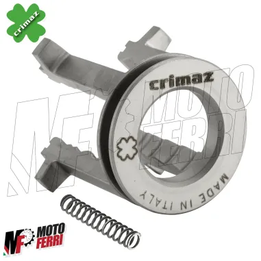 MF0311 - CROCERA CAMBIO CRIMAZ 4 MARCE RINFORZATA 50,2 VESPA 50 SPECIAL PK APE
