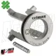 MF0311 - CROCERA CAMBIO CRIMAZ 4 MARCE RINFORZATA 50,2 VESPA 50 SPECIAL PK APE