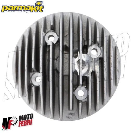 KIT GRUPPO TERMICO 130 PARMAKIT 57 CHALLENGER VESPA 50 SPECIAL 125 ET3 PK APE