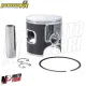 KIT GRUPPO TERMICO 130 PARMAKIT 57 CHALLENGER VESPA 50 SPECIAL 125 ET3 PK APE
