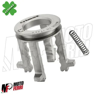 MF0311 - CROCERA CAMBIO CRIMAZ 4 MARCE RINFORZATA 50,2 VESPA 50 SPECIAL PK APE