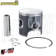 MF0157 Kit Gruppo Termico 57 Parmakit ECV Motore 130 Vespa Special PK HP Ape