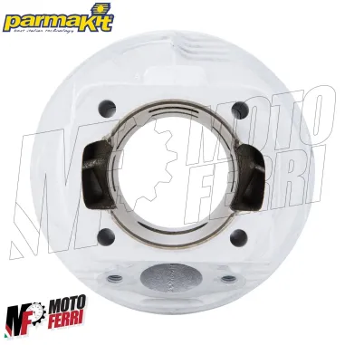 MF0157 Kit Cilindro 57 Parmakit ECV Motore a 130 Vespa Special RLN PK Ape 50