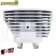 MF0157 Kit Cilindro Parmakit GT 57 - 130CC Vespa 50 Special RLN PK S XL HP Ape