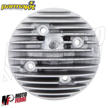 MF0157 Kit Cilindro Parmakit GT 57 - 130CC Vespa 50 Special RLN PK S XL HP Ape