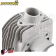 MF1028 KIT GRUPPO TERMICO PARMAKIT CILINDRO ALLUMINIO 177 dm 63 VESPA PX 125 150