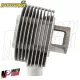 MF1028 KIT GRUPPO TERMICO PARMAKIT CILINDRO ALLUMINIO 177 dm 63 VESPA PX 125 150
