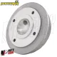 MF1028 KIT GRUPPO TERMICO PARMAKIT CILINDRO ALLUMINIO 177 dm 63 VESPA PX 125 150