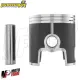 MF1028 KIT GRUPPO TERMICO PARMAKIT CILINDRO ALLUMINIO 177 dm 63 VESPA PX 125 150