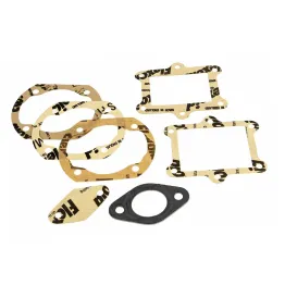 MF5039 Guarnizioni Cilindro Quattrini M1L 56 / 60 Lamellare Vespa Small Frame