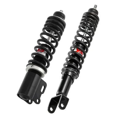 MF0540 Ammortizzatore Anteriore + Posteriore YSS XPRO Regolabile Vespa PK 50 125