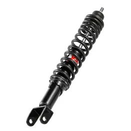 MF5043 Ammortizzatore Posteriore YSS XPRO Regolabile per Vespa PK 50 125 S XL