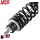 MF5043 Ammortizzatore Posteriore YSS XPRO Regolabile per Vespa PK 50 125 S XL