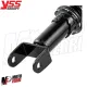 MF5043 Ammortizzatore Posteriore YSS XPRO Regolabile per Vespa PK 50 125 S XL